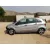 Mercedes-Benz CLASE B SPORTS TOURER (W245) 2005