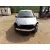 Mercedes-Benz CLASE B SPORTS TOURER (W245) 2005