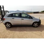 Mercedes-Benz CLASE B SPORTS TOURER (W245) 2005