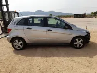 Imagen del vehículo