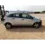 Mercedes-Benz CLASE B SPORTS TOURER (W245) 2005