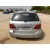 Mercedes-Benz CLASE B SPORTS TOURER (W245) 2005