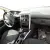 Mercedes-Benz CLASE B SPORTS TOURER (W245) 2005