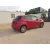 PEUGEOT 208 '2017 STYLE GRANATE