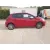 PEUGEOT 208 '2017 STYLE GRANATE