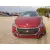 PEUGEOT 208 '2017 STYLE GRANATE