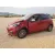 PEUGEOT 208 '2017 STYLE GRANATE