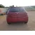 PEUGEOT 208 '2017 STYLE GRANATE