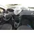PEUGEOT 208 '2017 STYLE GRANATE