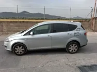 Imagen del vehículo