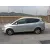 Seat ALTEA XL (5P5, 5P8) 2007
