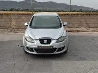 Imagen del vehículo