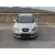 Seat ALTEA XL (5P5, 5P8) 2007