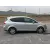 Seat ALTEA XL (5P5, 5P8) 2007