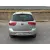 Seat ALTEA XL (5P5, 5P8) 2007