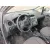 Seat ALTEA XL (5P5, 5P8) 2007