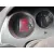 Seat ALTEA XL (5P5, 5P8) 2007