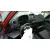 SUZUKI SX4 RW (EY) '2009 GLX ROJO