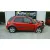 SUZUKI SX4 RW (EY) '2009 GLX ROJO