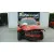 SUZUKI SX4 RW (EY) '2009 GLX ROJO