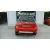 SUZUKI SX4 RW (EY) '2009 GLX ROJO