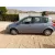 Renault SCENIC II (JM0/1_) 2005