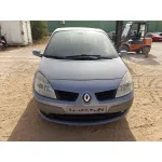 Renault SCENIC II (JM0/1_) 2005
