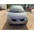 Renault SCENIC II (JM0/1_) 2005
