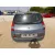 Renault SCENIC II (JM0/1_) 2005