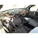 Renault SCENIC II (JM0/1_) 2005