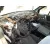 Renault SCENIC II (JM0/1_) 2005