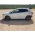 FIAT BRAVO (198) '2010 1.9 ACTIVE MULTIJET BLANCO
