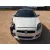 FIAT BRAVO (198) '2010 1.9 ACTIVE MULTIJET BLANCO