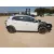 FIAT BRAVO (198) '2010 1.9 ACTIVE MULTIJET BLANCO