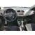 FIAT BRAVO (198) '2010 1.9 ACTIVE MULTIJET BLANCO