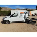 Renault EXPRESS FURGONETA/MONOVOLUMEN 2021