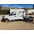 Renault EXPRESS FURGONETA/MONOVOLUMEN 2021