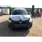 Renault EXPRESS FURGONETA/MONOVOLUMEN 2021