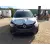 Renault EXPRESS FURGONETA/MONOVOLUMEN 2021