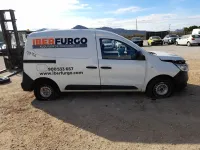 Imagen del vehículo