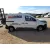 Renault EXPRESS FURGONETA/MONOVOLUMEN 2021