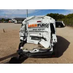 Renault EXPRESS FURGONETA/MONOVOLUMEN 2021