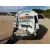 Renault EXPRESS FURGONETA/MONOVOLUMEN 2021