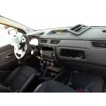 Renault EXPRESS FURGONETA/MONOVOLUMEN 2021