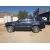 JEEP GR. CHEROKEE (WH) '2010 LAREDO AZUL OSCURO