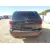 JEEP GR. CHEROKEE (WH) '2010 LAREDO AZUL OSCURO