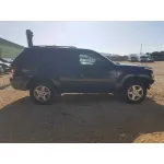 JEEP GR. CHEROKEE (WH) '2010 LAREDO AZUL OSCURO