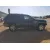 JEEP GR. CHEROKEE (WH) '2010 LAREDO AZUL OSCURO