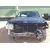 JEEP GR. CHEROKEE (WH) '2010 LAREDO AZUL OSCURO