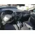 JEEP GR. CHEROKEE (WH) '2010 LAREDO AZUL OSCURO